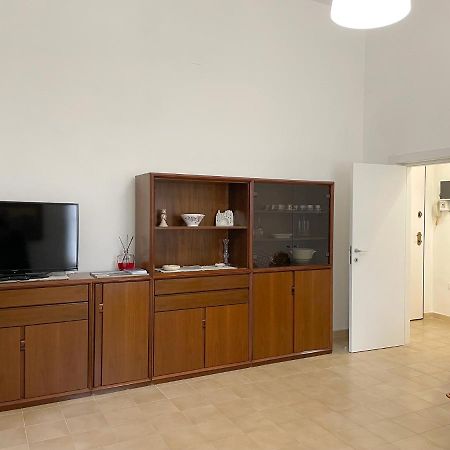 Villa La Lanterna Del Sasso à Matera Extérieur photo