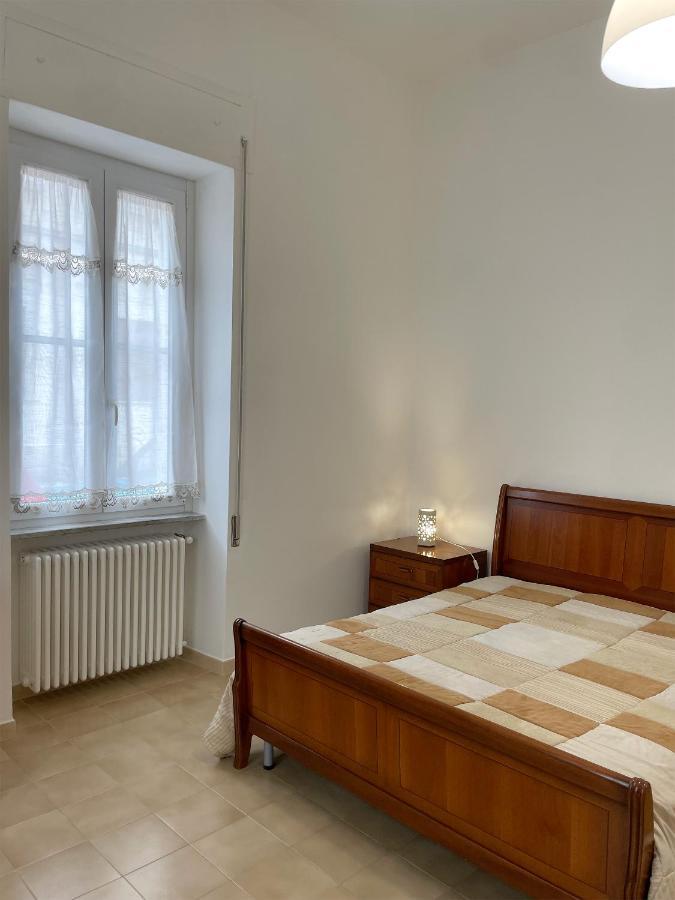 Villa La Lanterna Del Sasso à Matera Extérieur photo