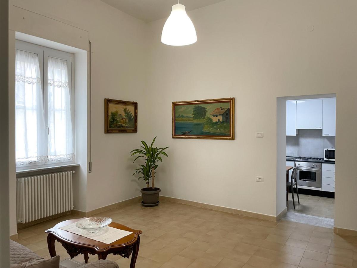 Villa La Lanterna Del Sasso à Matera Extérieur photo